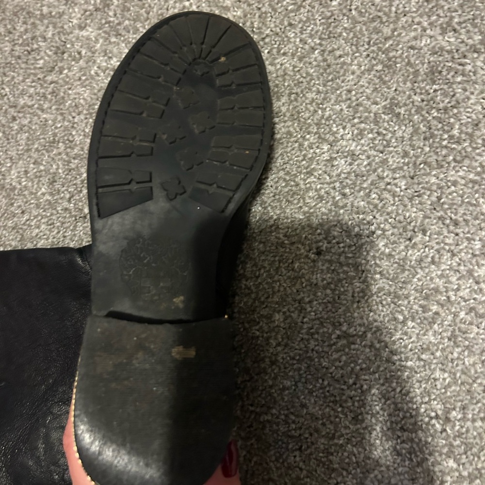 Vince commuto boot - Picture 3 of 4